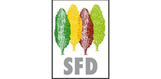 SFD