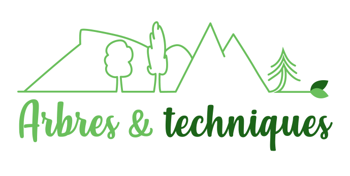 Arbres et Techniques - 