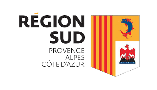 Région