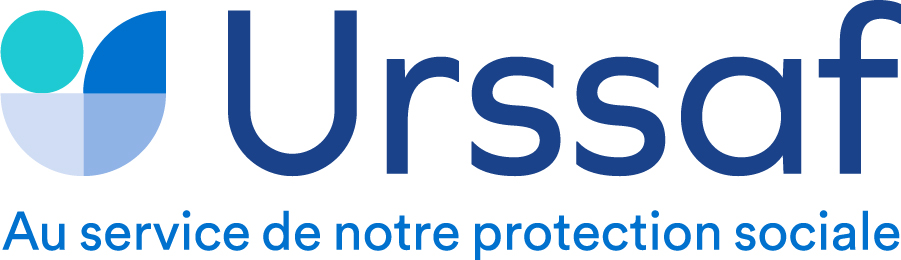 Urssaf_logo