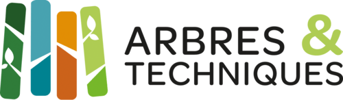 Arbres et Techniques - 